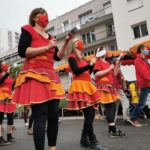 Crédit : Toucouleurs