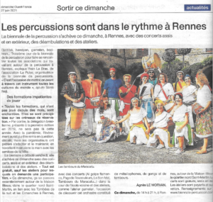 OUEST_FRANCE_BIENNALE_2021_PNG