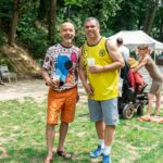 Copie de DSC02537