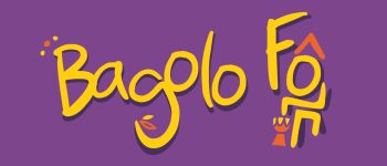 BAGO_Logo_FondViolet