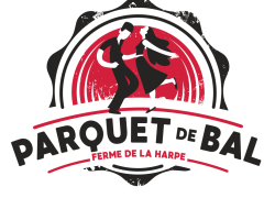 Logo_Cercle_Celtique